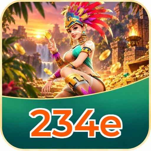 Katalog lengkap aplikasi Android berkualitas di 234e APK Indonesia.